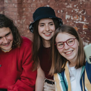 3 sesiones PSICOTERAPIA